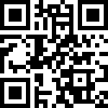 https://mehrnews.com/xWDzR