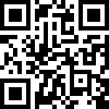 https://mehrnews.com/x3cD92