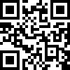 https://mehrnews.com/xGRD7