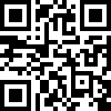 https://mehrnews.com/x37JJ4