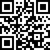 https://mehrnews.com/x376TZ