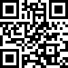 https://mehrnews.com/xM6jZ
