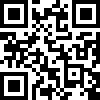https://mehrnews.com/xpfjW