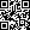 https://mehrnews.com/x36Gcw