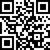 https://mehrnews.com/x37hxs