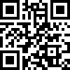 https://mehrnews.com/xL4rP