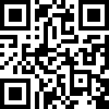 https://mehrnews.com/x39Mmh