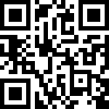 https://mehrnews.com/x38hg7