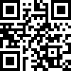 https://mehrnews.com/x3cZGL