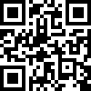 https://mehrnews.com/x3d9sP