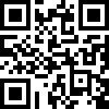 https://mehrnews.com/xwp83