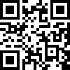 https://mehrnews.com/xZXCn