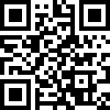 https://mehrnews.com/x3bs76