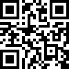 https://mehrnews.com/x36sb9