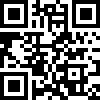 https://mehrnews.com/xKxw5