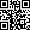 https://mehrnews.com/xXxqf
