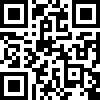 https://mehrnews.com/x38dpX