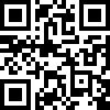 https://mehrnews.com/x37Bvx