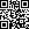 https://mehrnews.com/xY77s