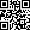 https://mehrnews.com/xTgG6
