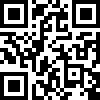 https://mehrnews.com/x3ckNL