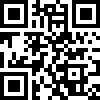 https://mehrnews.com/xSBWc