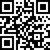 https://mehrnews.com/x38z4N