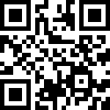 https://mehrnews.com/xLYhT