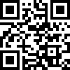 https://mehrnews.com/x37DKG