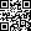 https://mehrnews.com/x6QLN
