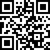 https://mehrnews.com/x39RTj