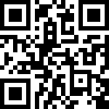 https://mehrnews.com/x3bX3Y