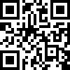 https://mehrnews.com/x33Nwq