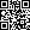 https://mehrnews.com/xXmDr