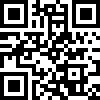 https://mehrnews.com/xNYBx