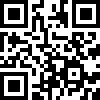 https://mehrnews.com/xNvMy