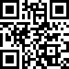https://mehrnews.com/xSpdL
