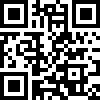 https://mehrnews.com/xL6yQ