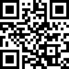 https://mehrnews.com/x38Y8R