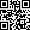https://mehrnews.com/xYvTr