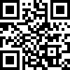 https://mehrnews.com/x38s9c