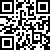 https://mehrnews.com/x32XJk