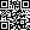 https://mehrnews.com/xR2rM