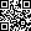 https://mehrnews.com/xPWT8