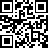 https://mehrnews.com/x38N5N