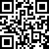 https://mehrnews.com/x3b6HZ