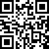 https://mehrnews.com/xYPtH