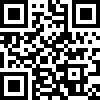 https://mehrnews.com/x3cy9S