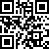 https://mehrnews.com/xZWhV