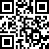 https://mehrnews.com/x38Fg4